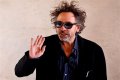 Tim Burton is ‘more offended’ by politically correct inclusion than lack of diversity