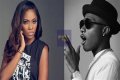 Tiwa Savage Finally Opens Up On Why Her Relationship With Wizkid Did Not Work