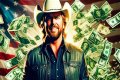 Toby Igler Net Worth – How Much is Toby Igler Worth?