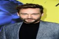 Tom Mison's Current Projects And Endeavors