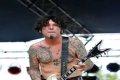 Tracii Guns of L.A. Guns Net Worth – Richest Music Artists