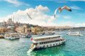 Turkey Cruises: Best Cruises to Turkey 2024 & 2025