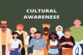 Uncover Surprising Facts And Cultural Significance