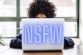 Unlock The Meaning Of NSFW: Exploring The Internet Shorthand