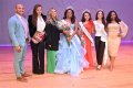 Unveiling Erin Holland's Captivating Journey: From Pageantry To Matrimony