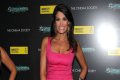 Unveiling Kimberly Guilfoyle's Motherhood Journey: Discoveries And Insights