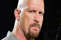 Unveiling The Truth: Steve Austin's Baldness Decoded