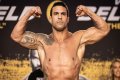 Vitor Belfort Net Worth – How Much Is Vitor Belfort Worth?
