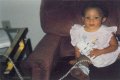 Was Britney Griner Born A Boy? Uncovering The Truth
