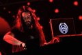 What Did Bassnectar Do? Allegations And Evidence Explored As His Concert Gets Canceled 