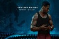 What is Jonathan Majors net worth?