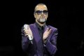 When did George Michael die and what was the cause of death? – The US Sun