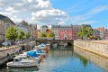 When Is the Best Time to Visit Copenhagen?