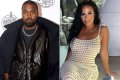Who Is Chaney Jones? Does Kanye West New Girlfriend Kim Kardashian’s Look-alike, Check Pictures! The Talks Today