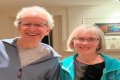 Who Is Claudia Goldin Husband Lawrence F. Katz? Kids