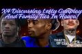 Who Is Gunplay Brother? Parents And Family