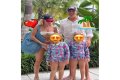 Who is Tinsley Mortimer Fiance, Robert Bovard?