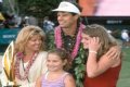 Who Is Toni Azinger (Paul Azinger Wife)? Children, Career And Net Worth 2023 Explored!