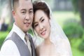Who Is Yan Xionan Husband? Everything To Know About The Chinese MMA Fighter