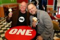 Who Owns Ben and Jerrys? – Ben and Jerrys Company History