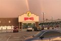 Who Owns Buc-Ees? – Buc-Ees Company History