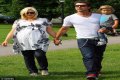 Why Gwen Stefani and Gavin Rossdale named their boy “Zuma Nesta Rock”
