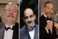 Will There Be Another Poirot Movie? How Many More Hercule Poirot Movies Will There Be?