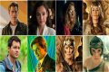 Wonder Woman 1984 Cast Net Worth – Richest Cast Members Salary