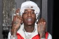 Young Dolph Net Worth At The Time Of His Death