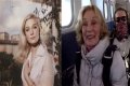 Yvette Mimieux Net Worth At The Time Of Her Death