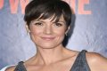 Zoe McLellan Net Worth – How Much is McLellan Worth?